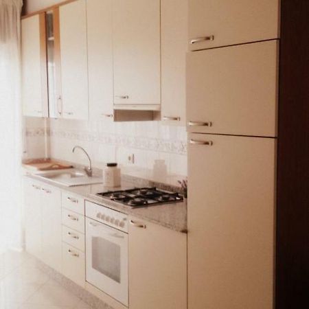Apartamentos O Grove Eksteriør bilde